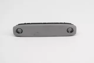1092575-91-H, P1092575-91-H , art2964575 Фонарь салона (плафон) Tesla model 3 Арт 2964575, вид 1