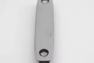 1092575-91-H, P1092575-91-H , art2964575 Фонарь салона (плафон) Tesla model 3 Арт 2964575, вид 3