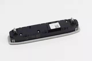 1092575-91-H, P1092575-91-H , art2964575 Фонарь салона (плафон) Tesla model 3 Арт 2964575, вид 4