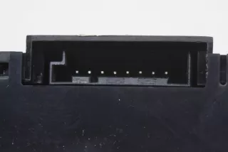 1092575-91-H, P1092575-91-H , art2964575 Фонарь салона (плафон) Tesla model 3 Арт 2964575, вид 5