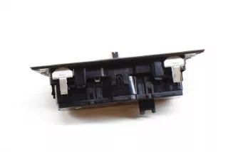 9393949 , art729393 Блок управления светом BMW 3 F30/F31/GT F34 Арт 729393, вид 3