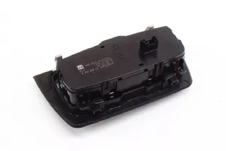 9393949 , art729393 Блок управления светом BMW 3 F30/F31/GT F34 Арт 729393, вид 4