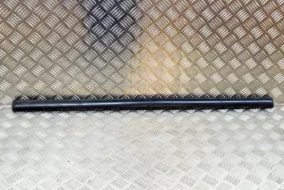 1168850821, A1168850821 , art734656 Молдинг бампера переднего Mercedes SL R107 Арт 734656, вид 3