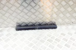 1168850821, A1168850821 , art734656 Молдинг бампера переднего Mercedes SL R107 Арт 734656, вид 4