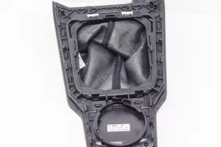 2GA711456A , art822011 Ручка кулисы КПП Volkswagen T-Roc Арт 822011, вид 3