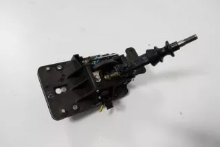 art583427 Кулиса Subaru Forester SH 2.0л Арт 583427, вид 1