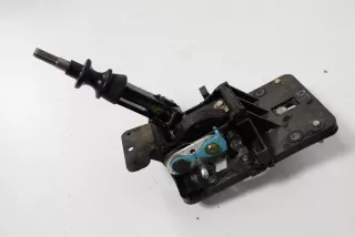 art583427 Кулиса Subaru Forester SH 2.0л Арт 583427, вид 2