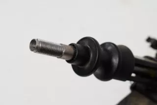 art583427 Кулиса Subaru Forester SH 2.0л Арт 583427, вид 3
