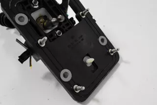 art583427 Кулиса Subaru Forester SH 2.0л Арт 583427, вид 6