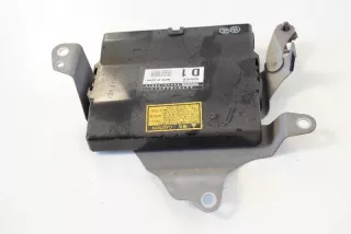 89540-30810 , art616525 Прочая запчасть Lexus GS 3 Арт 616525, вид 2