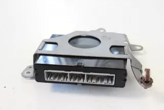 89540-30810 , art616525 Прочая запчасть Lexus GS 3 Арт 616525, вид 3