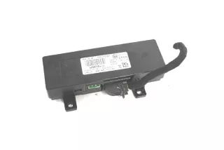9815911880 , art628084 Блок Bluetooth Citroen DS4 Арт 628084, вид 1