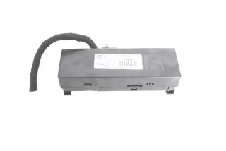 9815911880 , art628084 Блок Bluetooth Citroen DS4 Арт 628084, вид 2