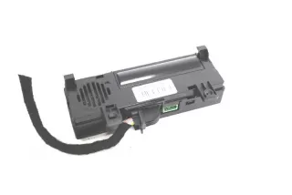 9815911880 , art628084 Блок Bluetooth Citroen DS4 Арт 628084, вид 3