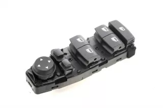 9297349 , art3005496 Кнопка стеклоподъемника переднего левого BMW X5 F85 Арт 3005496, вид 3