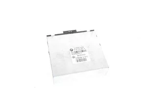 9253208, 9253208 , art636678 Прочая запчасть BMW X1 E84 Арт 636678, вид 1