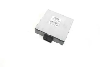 9253208, 9253208 , art636678 Прочая запчасть BMW X1 E84 Арт 636678, вид 2