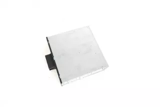 9253208, 9253208 , art636678 Прочая запчасть BMW X1 E84 Арт 636678, вид 3