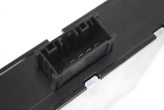 9253208, 9253208 , art636678 Прочая запчасть BMW X1 E84 Арт 636678, вид 4