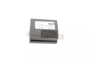 BJ32-17509-AC , art3009319 Прочая запчасть Land Rover Range Rover 4 Арт 3009319, вид 1