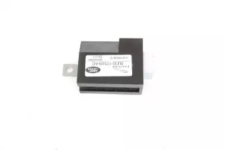 BJ32-17509-AC , art3009319 Прочая запчасть Land Rover Range Rover 4 Арт 3009319, вид 2