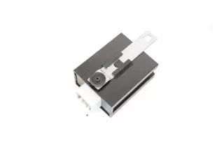 BJ32-17509-AC , art3009319 Прочая запчасть Land Rover Range Rover 4 Арт 3009319, вид 3