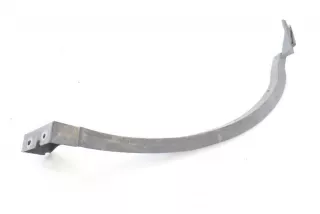 75873-48020 , art657154 Молдинг крыла заднего правого Lexus RX 4 Арт 657154, вид 2