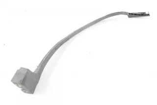75873-48020 , art657154 Молдинг крыла заднего правого Lexus RX 4 Арт 657154, вид 3
