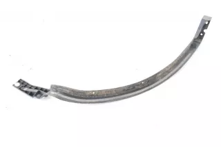 75873-48020 , art657154 Молдинг крыла заднего правого Lexus RX 4 Арт 657154, вид 4