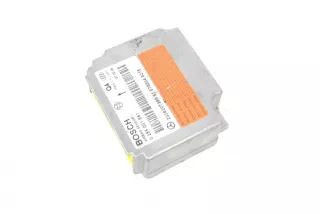 A2038207385, 0285001881 , art671116 Блок AirBag Mercedes CLK W209 Арт 671116, вид 2