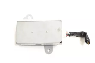 86240-78040 , art808786 Прочая запчасть Lexus NX Арт 808786, вид 1