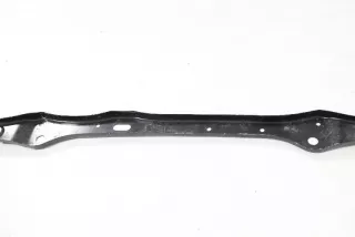 31463897 , art584287 Прочая запчасть Volvo XC90 2 Арт 584287, вид 5