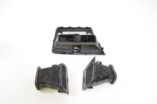 5G2819709, 5G2819248, 5G2815735 , art568688 Дефлектор обдува салона Volkswagen Golf 7 Арт 568688, вид 2