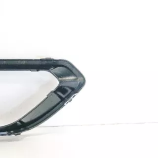 511173116657311665 , art234282 Заглушка (решетка) в бампер передний BMW 2 F22/F23 Арт 234282, вид 5