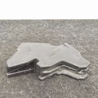 53156F4010 , art396708 Прочая запчасть Toyota C-HR Арт 396708, вид 1