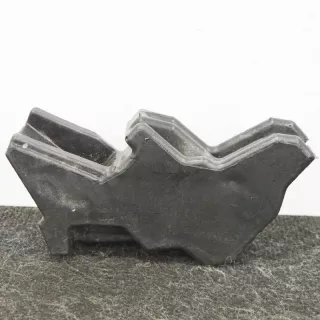 53156F4010 , art396708 Прочая запчасть Toyota C-HR Арт 396708, вид 3