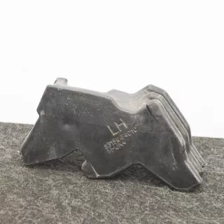 53156F4010 , art396708 Прочая запчасть Toyota C-HR Арт 396708, вид 4