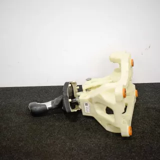 43700-F1710WK , art401299 Кулиса Kia Sportage 4 Арт 401299, вид 2