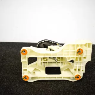 43700-F1710WK , art401299 Кулиса Kia Sportage 4 Арт 401299, вид 3