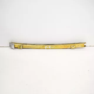 A1077201415 , art610134 Прочая запчасть Mercedes SL R107 Арт 610134, вид 2