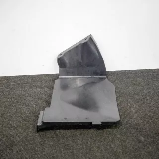 1007493-00-F , art457475 Прочая запчасть Tesla model S Арт 457475, вид 1