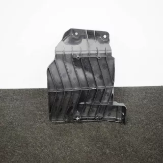 1007493-00-F , art457475 Прочая запчасть Tesla model S Арт 457475, вид 3