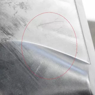1007493-00-F , art457475 Прочая запчасть Tesla model S Арт 457475, вид 5