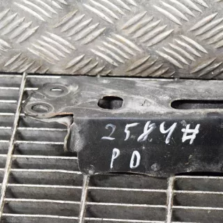 art260269 Прочая запчасть Lexus RX 3 Арт 260269, вид 2
