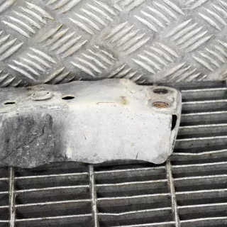 art260269 Прочая запчасть Lexus RX 3 Арт 260269, вид 3