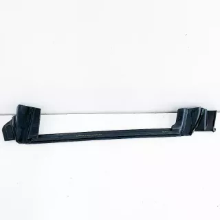 1090504-00-E , art407080 Прочая запчасть Tesla model 3 Арт 407080, вид 1
