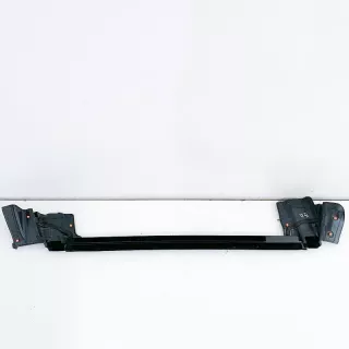 1090504-00-E , art407080 Прочая запчасть Tesla model 3 Арт 407080, вид 2
