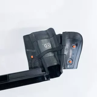1090504-00-E , art407080 Прочая запчасть Tesla model 3 Арт 407080, вид 3