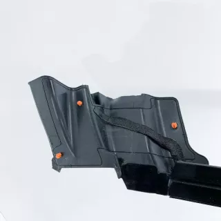 1090504-00-E , art407080 Прочая запчасть Tesla model 3 Арт 407080, вид 4