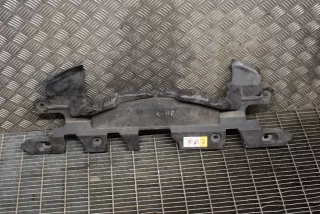 16681-36021 , art669761 Передняя панель крепления облицовки (телевизор) Toyota Rav 4 1 Арт 669761, вид 1